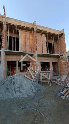 Imagem GEMINADO COM 82M² NO COSTA E SILVA