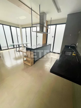 Imagem Casa, BUONA VITA, 3 quartos, sendo 1 suíte com closet, PETROLINA - PE