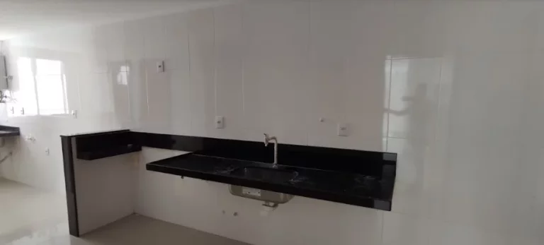 Imagem APARTAMENTO À VENDA