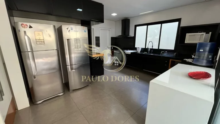 Imagem OPORTUNIDE CASA A VENDA COM 5 SUÍTES A 100 METROS DO MAR NA PRAIA DO TENÓRIO EM UBATUBA-SP