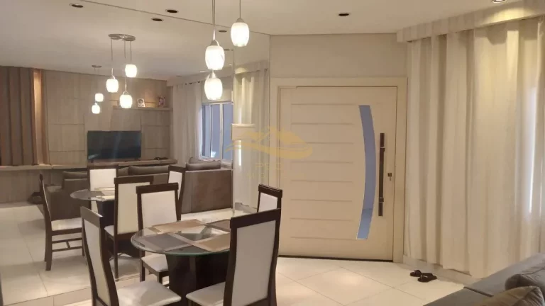 Imagem CASA RESIDENCIAL em INDAIATUBA - SP, JARDIM Belo Horizonte