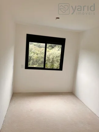 Imagem APARTAMENTO NOVO PARA VENDA NO RESIDENCIAL ODEON - PORTAL DO PARAÍSO II - JUNDIAÍ SP