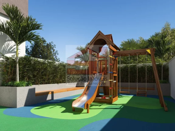 Imagem Apartamento com 2 Quartos à Venda, 71 m² em Vila Resende - Caçapava Imagem Apartamento com 2 Quartos à Venda, 71 m² em Vila Resende - Caçapava
