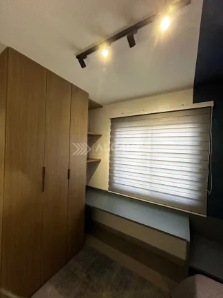 Imagem Apto - 2 Quartos - 1 Suíte - 53,76 m² - Intermares, Cabedelo/PB