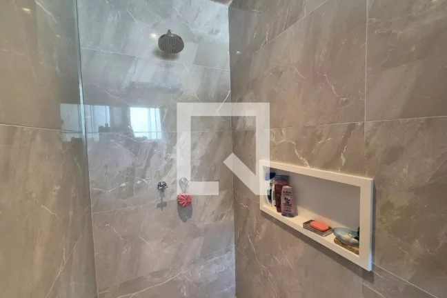 Imagem Casa à Venda - Recreio, 3 Quartos, 400 m2