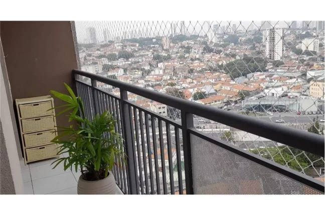 Imagem VMDCJ 65 Apto 601971016-312