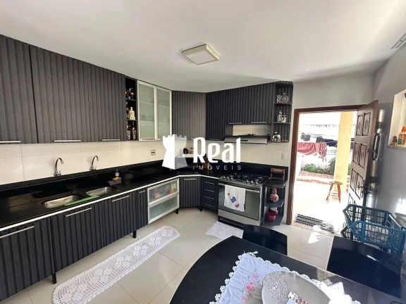 Imagem Casa Solta - Piscina Privativa e Energia Solar