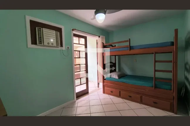 Imagem Casa à Venda - Recreio, 3 Quartos, 200 m2