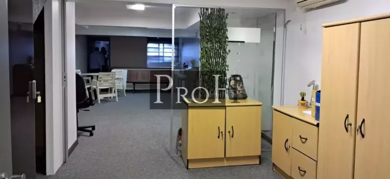 Imagem Imóvel para Alugar, 155 m² em Santa Paula - São Caetano Do Sul