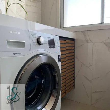 Imagem Apartamento à venda Jardim Ipaussurama, em Campinas/SP