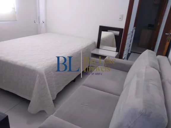 Imagem Sobrado Com 2 Dormitórios À Venda - 90M² Na Vila Carrão!!