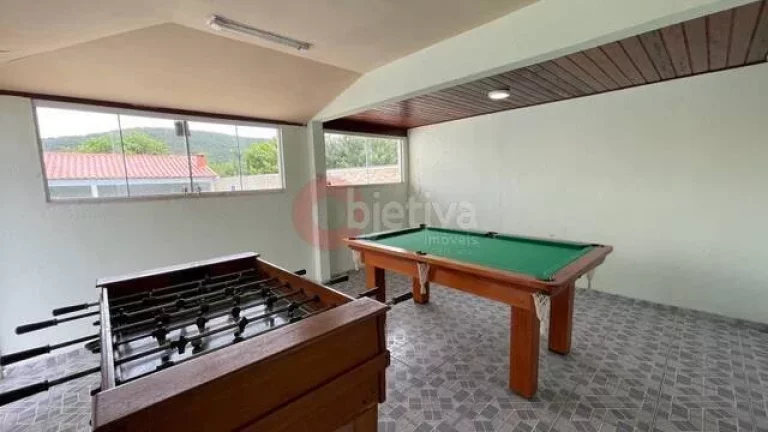 Imagem Belíssima casa em condomínio com 2 quartos a venda - Ogiva - Cabo Frio
