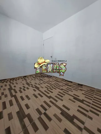Imagem APARTAMENTO PARA VENDA NO JARDIM LOURDES
