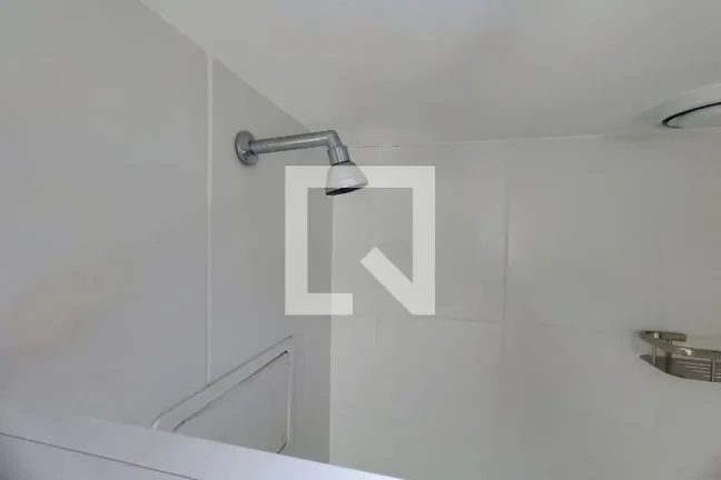 Imagem Apartamento à Venda - Recreio, 2 Quartos, 74 m2