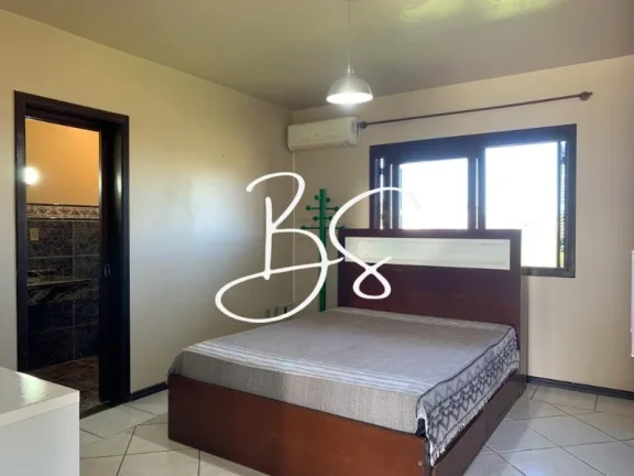 Imagem CASA RESIDENCIAL em TORRES - RS, Paraiso