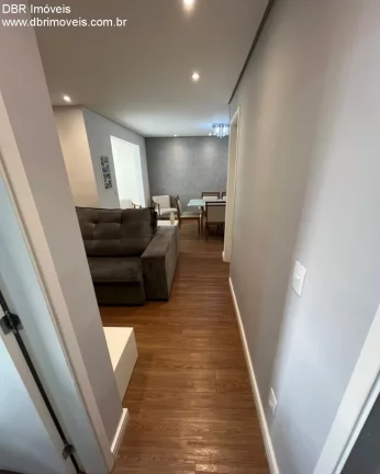 Imagem APARTAMENTO RESIDENCIAL em Sao Paulo - SP, Vila Andrade