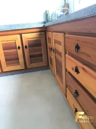 Imagem MARAVILHOSO SÍTIO COM 37.000M² E CASA SEDE EM AMARELOS / GUARAPARI - ES