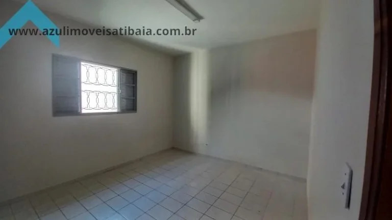 Imagem Casa para Venda em Atibaia, Jardim Alvinopolis, 2 dormitórios, 1 banheiro, 2 vagas