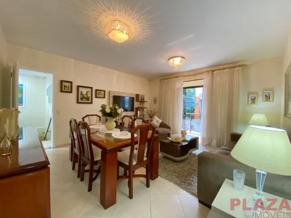 Imagem Sala comercial/residencial para venda na rua 2000