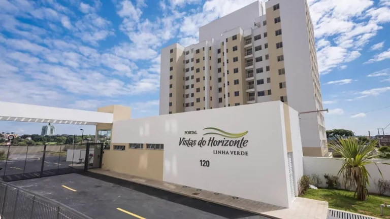 Imagem Terreno Área privativa em Belo Horizonte