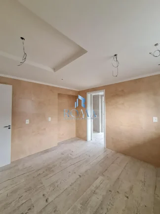 Imagem Apartamento 3 dormitórios à venda Nossa Senhora das Dores Santa Maria/RS