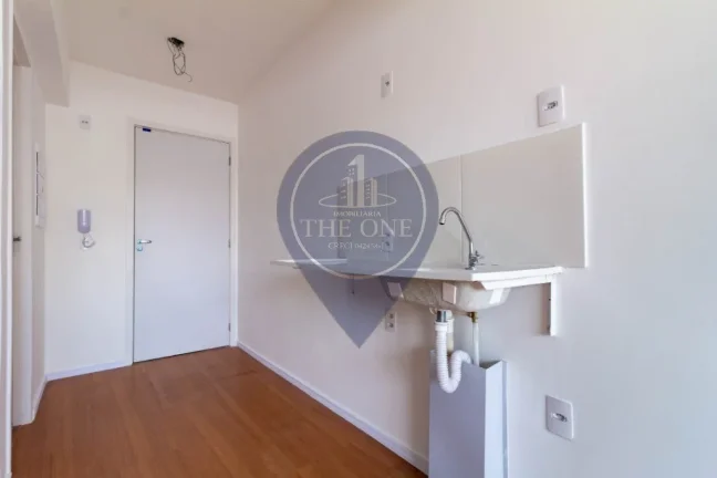 Imagem Apartamento à venda na Bela Vista, São Paulo-SP: 1 quarto, 2 salas, 1 banheiro, 67m² de área. Venha conferir!