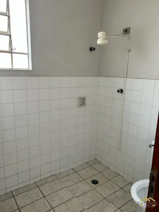 Imagem Salão Comercial para Venda 285 m² 01 quarto - Centro - Jundiaí - São Paulo