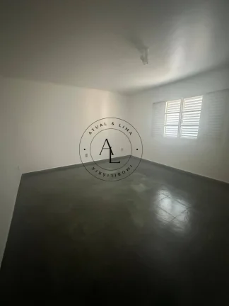 Imagem Casa à venda em Campinas, Jardim Santana, com 3 quartos, 195m2
