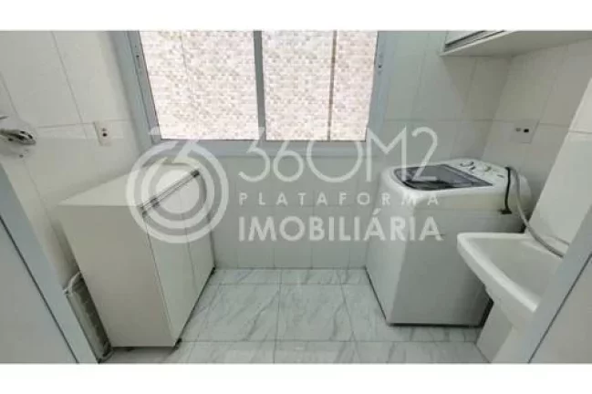 Imagem Apartamento para Venda em Santo André / SP no bairro Vila Gilda