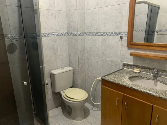 Imagem Apartamento à venda, 55 m² por R$ 295.000,00 - Centro - Niterói/RJ