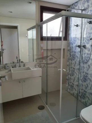 Imagem CASA NA PRAIA DO ENGENHO PRÓXIMO AO MAR