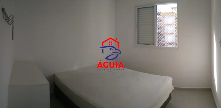 Imagem Apartamento em ótima localização na Praia das Toninhas pertinho da praia!!