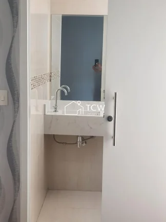 Imagem Sala à venda no bairro Bela Vista - São Paulo/SP, Zona Central