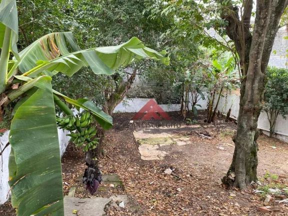 Imagem Casa com 3 dormitórios à venda por R$ 350.000,00 - Colubande - São Gonçalo/RJ