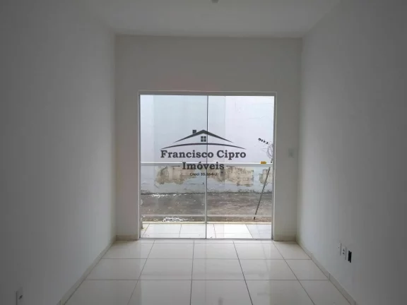Imagem Apartamento Padrão à venda em Guaratinguetá/SP