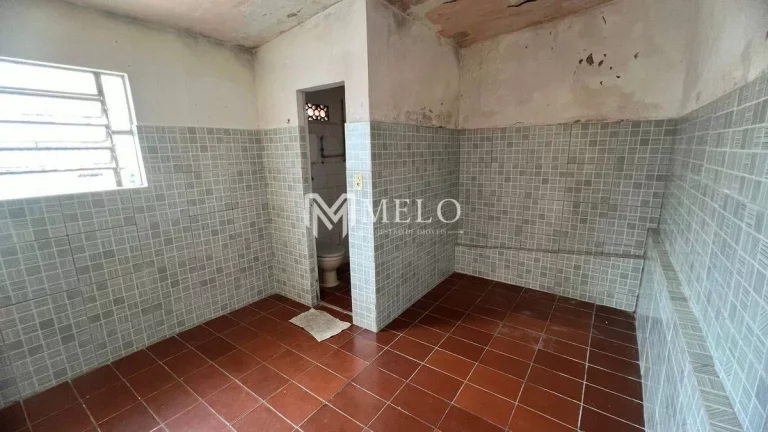 Imagem Oportunidade em SÃO LOURENÇO DA MATA: 245m², 03qts, 02suites, 01vaga...
