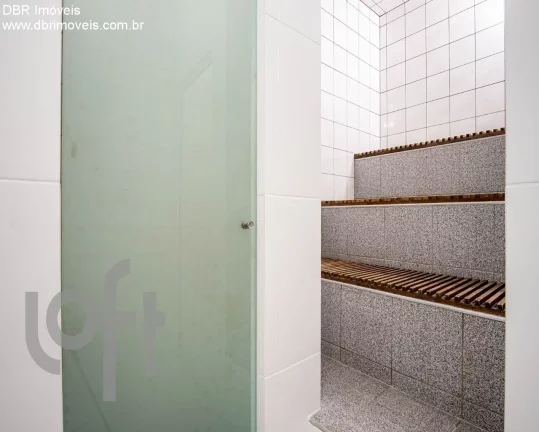 Imagem APARTAMENTO RESIDENCIAL em Sao Paulo - SP, Jardim Paulista