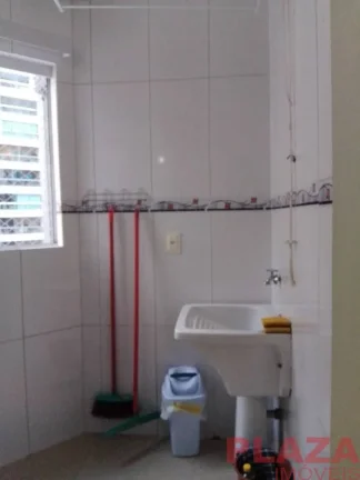 Imagem Apartamento Reformado | 1 Dormitório | Mobiliado e Equipado | 83m² Privativos | Vaga Numerada | Avenida Central – Balneário Camboriú