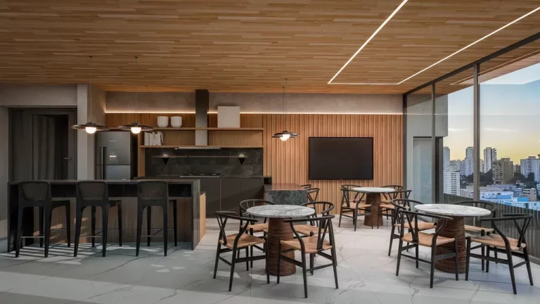 Imagem Apartamento à venda em Balneário Camboriú, Centro, com 4 quartos, 150m2