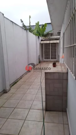 Imagem Casa à venda, Jardim São Caetano, São Caetano do Sul, SP