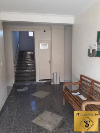 Imagem Excelente Apartamento Térreo Mairiporã