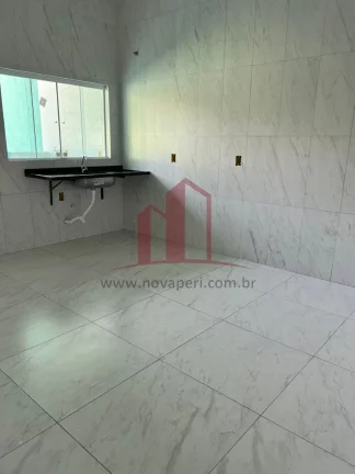 Imagem Casa à venda em Franco da Rocha-SP, Jardim Progresso: 2 quartos, 1 sala, 2 vagas, 97m² de área. Encontre seu lar ideal!