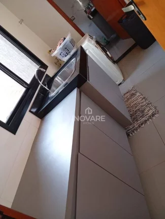 Imagem Casa com 3 dormitórios à venda, 280 m² por R$ 1.500.000,00 - Setor Afonso Pena - Itumbiara/GO