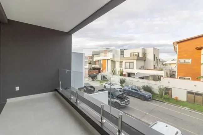 Imagem Casa à Venda - Recreio, 4 Quartos, 467 m2