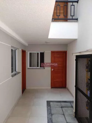 Imagem Studio à venda, 26 m² por R$ 234.000,00 - Jardim Sao Paulo(Zona Norte) - São Paulo/SP