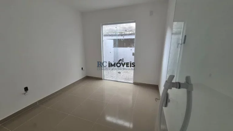 Imagem Casa a Venda no bairro Sacramento - São Gonçalo, RJ