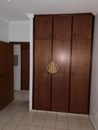 Imagem Apartamento com 2 dormitórios à venda, 83 m² - Centro - Ribeirão Preto/SP