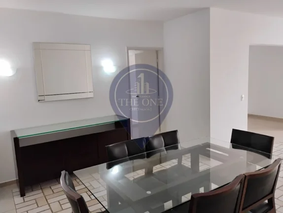 Imagem APARTAMENTO RESIDENCIAL em SÃO PAULO - SP, INDIANÓPOLIS