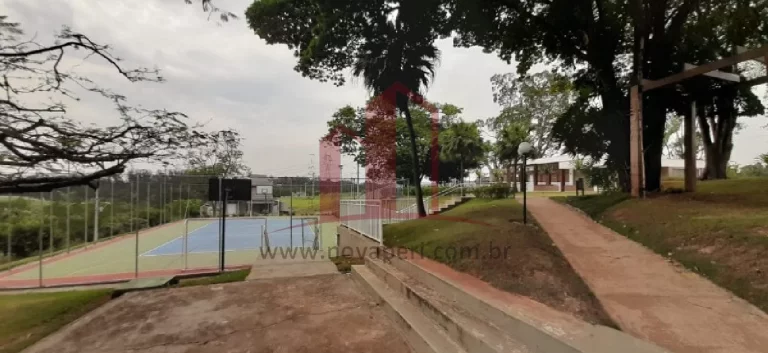 Imagem TERRENO RESIDENCIAL em JUNDIAÍ - SP, LOTEAMENTO BELLA VITTÁ