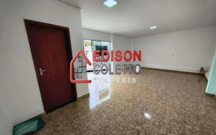 Imagem Salão Comercial para locação, Bairro Centro, Piracicaba - SP